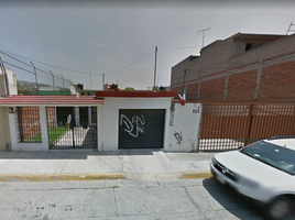 Villa 2 chambre à vendre à Atizapan De Zaragoza, Mexico, Atizapan De Zaragoza
