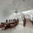 10 Habitación Casa en venta en Depok, Yogyakarta, Depok