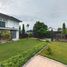 10 Habitación Casa en venta en Depok, Yogyakarta, Depok