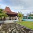 10 Habitación Casa en venta en Depok, Yogyakarta, Depok