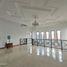 10 Habitación Casa en venta en Depok, Yogyakarta, Depok