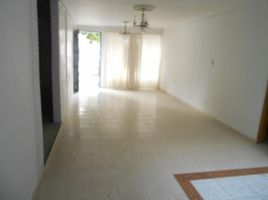 5 Habitación Villa en venta en Parque de los Pies Descalzos, Medellín, Medellín