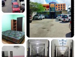 63 Bedroom House for sale in Sawahan, Surabaya, Sawahan