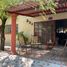 4 Bedroom Villa for sale in Jojutla, Morelos, Jojutla