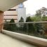 4 Bedroom Apartment for sale in Colombia, Envigado, Antioquia, Colombia