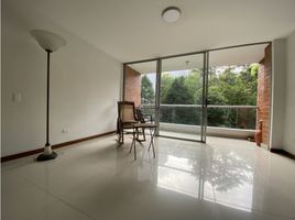 4 Habitación Apartamento en venta en Envigado, Antioquia, Envigado