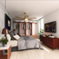 1 Schlafzimmer Wohnung zu verkaufen in Merida, Yucatan, Merida, Yucatan