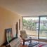 3 Habitación Apartamento en venta en Chile, Valparaiso, Valparaíso, Valparaíso, Chile