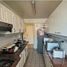 3 Habitación Apartamento en venta en Chile, Valparaiso, Valparaíso, Valparaíso, Chile