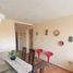 3 Habitación Apartamento en venta en Chile, Valparaiso, Valparaíso, Valparaíso, Chile