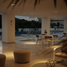 2 Schlafzimmer Wohnung zu verkaufen in Cancun, Quintana Roo, Cancun