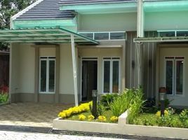 2 Bedroom House for sale in West Jawa, Bojonggede, Bogor, West Jawa