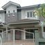 4 Bedroom House for sale in Ulu Selangor Selangor, Ampang Pechah