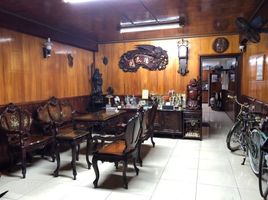  Biệt thự for sale in Phường 4, Tân Bình, Phường 4