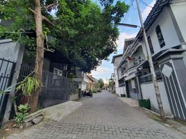  Terrain for sale in Yogyakarta, Depok, Sleman, Yogyakarta