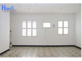 2 Habitación Apartamento en alquiler en Quinta de San Pedro Alejandrino, Santa Marta, Santa Marta