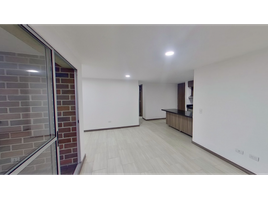 3 Habitación Apartamento en venta en Itagui, Antioquia, Itagui