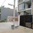  House for sale in Jatiasih, Bekasi, Jatiasih