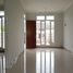  House for sale in Jatiasih, Bekasi, Jatiasih