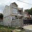  House for sale in Jatiasih, Bekasi, Jatiasih