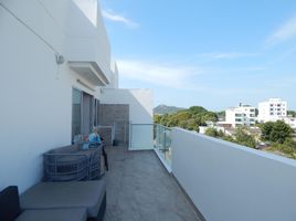 2 Habitación Apartamento en venta en Cartagena, Bolivar, Cartagena