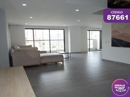 3 Habitación Apartamento en alquiler en Placo de la Intendenta Fluvialo, Barranquilla, Barranquilla