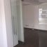 55 SqM Office for sale in Cordillera, Santiago, San Jode De Maipo, Cordillera
