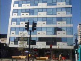 55 SqM Office for sale in Cordillera, Santiago, San Jode De Maipo, Cordillera