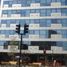 592 Sqft Office for sale in Santiago, San Jode De Maipo, Cordillera, Santiago