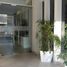 55 SqM Office for sale in Cordillera, Santiago, San Jode De Maipo, Cordillera