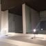 55 SqM Office for sale in Cordillera, Santiago, San Jode De Maipo, Cordillera