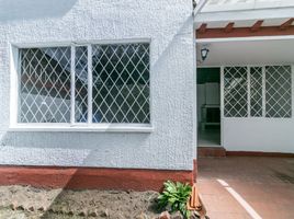 4 Bedroom Villa for sale in Fundacion Cardioinfantil-Instituto de Cardiologia, Bogota, Bogota