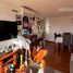 3 Habitación Apartamento en venta en Chile, Requinao, Cachapoal, Libertador General Bernardo O'Higgins, Chile