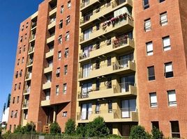 3 Habitación Apartamento en venta en Chile, Requinao, Cachapoal, Libertador General Bernardo O'Higgins, Chile
