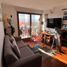 3 Habitación Apartamento en venta en Chile, Requinao, Cachapoal, Libertador General Bernardo O'Higgins, Chile