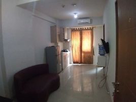 2 Kamar Apartemen for rent in Indonesia, Pulo Gadung, Jakarta Timur, Jakarta, Indonesia