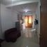 2 Bedroom Apartment for rent in Pulo Gadung, Jakarta Timur, Pulo Gadung