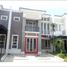 4 Bedroom House for sale in Serpong, Tangerang, Serpong