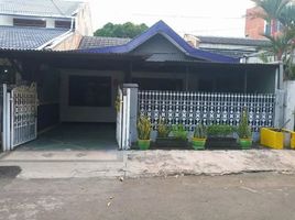 3 Kamar Rumah for sale in Wonocolo, Surabaya, Wonocolo