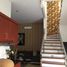 5 Bedroom House for sale in Setu Babakan, Jaga Karsa, Cilandak