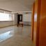 Condominium 3 chambre à louer à Naucalpan De Juarez, Mexico, Naucalpan De Juarez