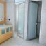 Condominium 3 chambre à louer à Naucalpan De Juarez, Mexico, Naucalpan De Juarez