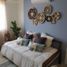 Condominium 3 chambre à vendre à Isla Mujeres, Quintana Roo, Isla Mujeres