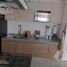 Condominium 3 chambre à vendre à Isla Mujeres, Quintana Roo, Isla Mujeres