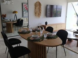 Condominium 3 chambre à vendre à Isla Mujeres, Quintana Roo, Isla Mujeres