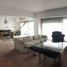 Appartement 3 chambre à vendre à Federal Capital, Buenos Aires, Federal Capital, Buenos Aires, Argentine