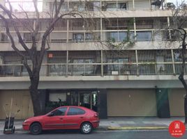 Appartement 3 chambre à vendre à Federal Capital, Buenos Aires, Federal Capital, Buenos Aires, Argentine