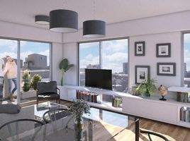 1 Bedroom Apartment for sale in Federal Capital, Buenos Aires, Federal Capital