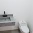 3 Schlafzimmer Villa zu verkaufen in Leon, Guanajuato, Leon