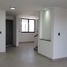 3 Schlafzimmer Villa zu verkaufen in Leon, Guanajuato, Leon